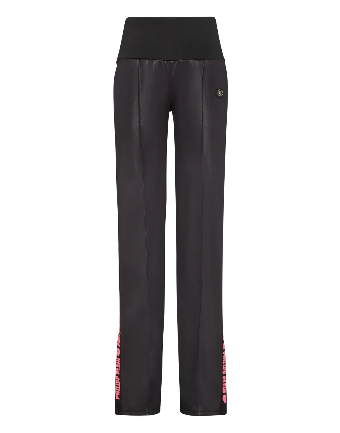 Jogging Trousers PP1978, цвет: Черный