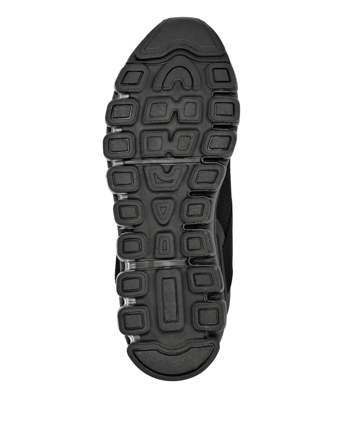 Runner Original, цвет: Черный