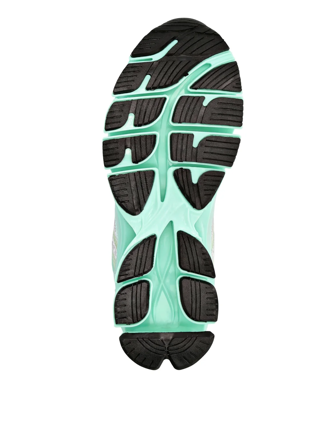 City Shoes Philipp Plein TM, цвет: Бирюзовый