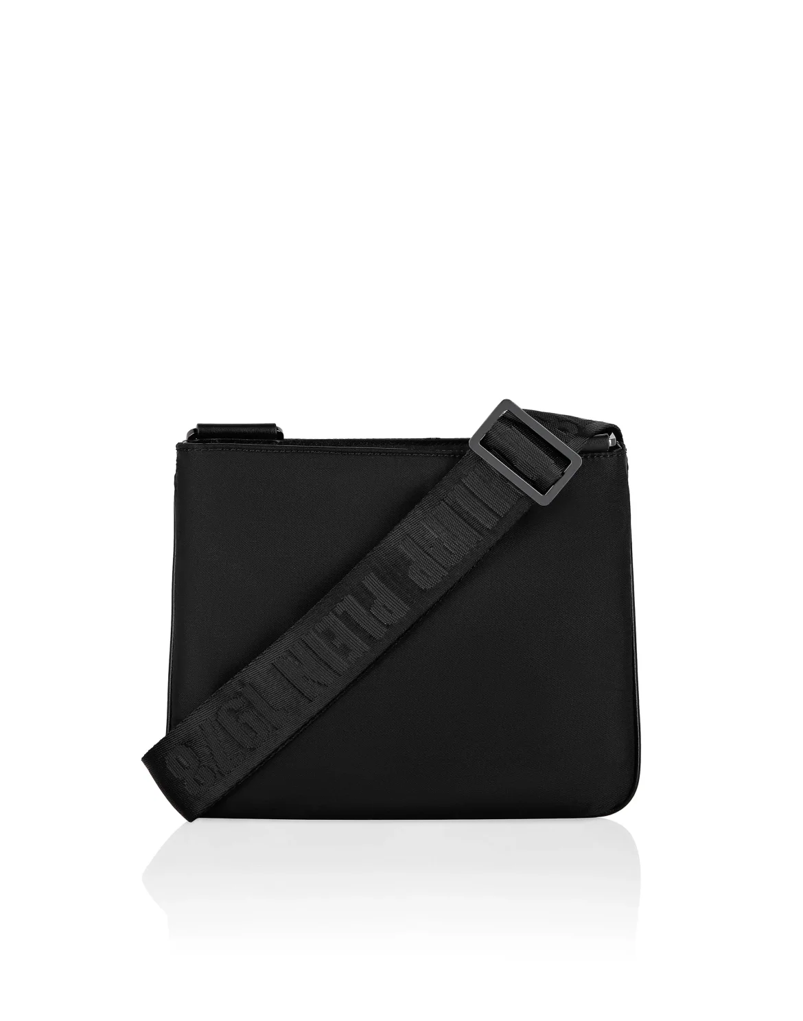 Cross body, цвет: Черный