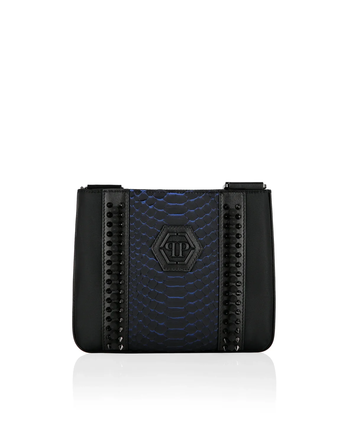 Cross body, цвет: Черный