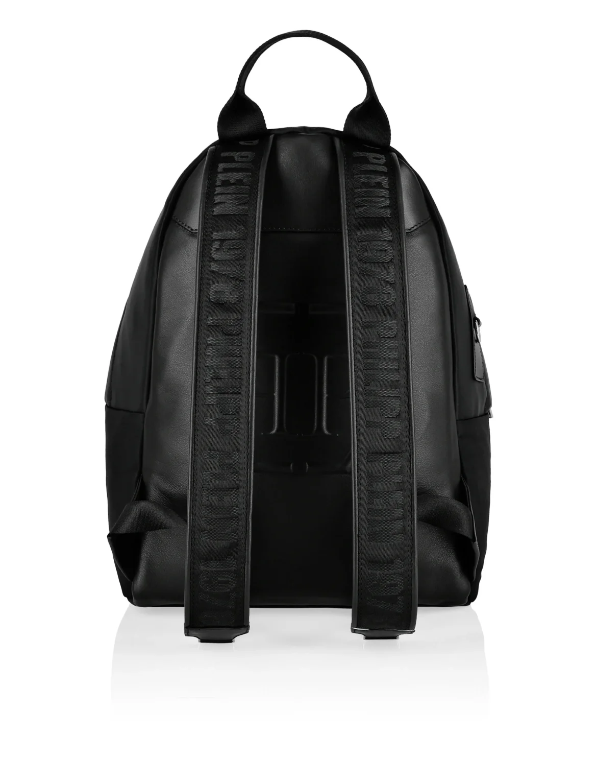 Backpack, цвет: Черный