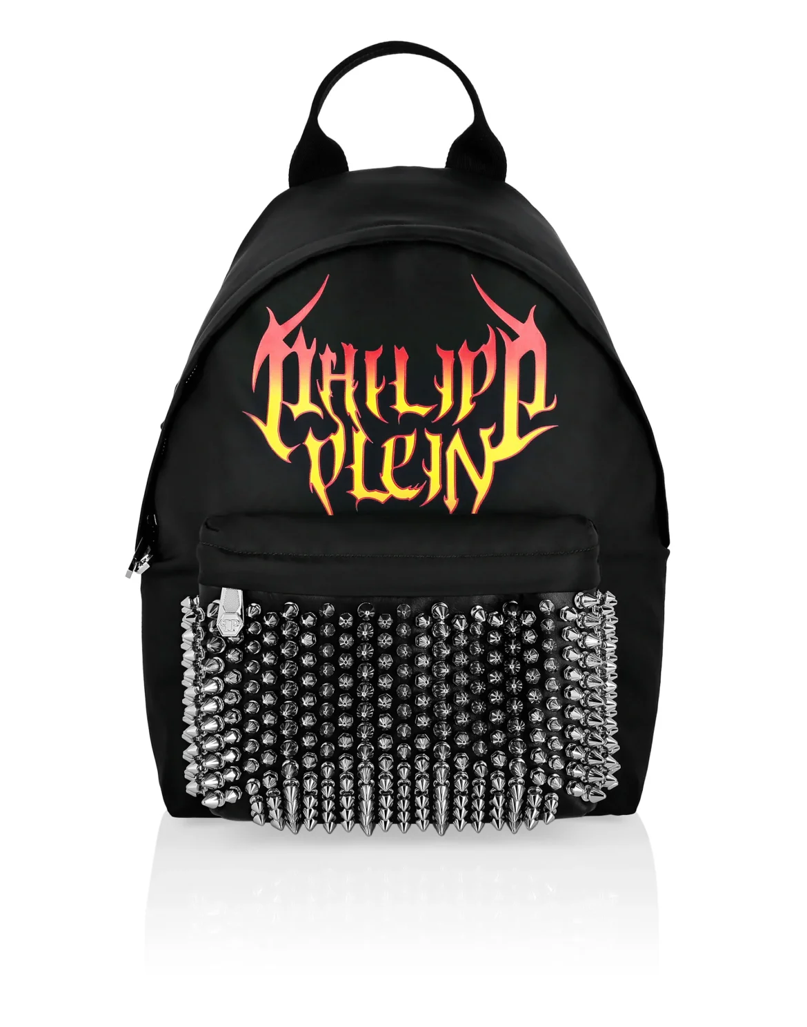Backpack, цвет: Черный