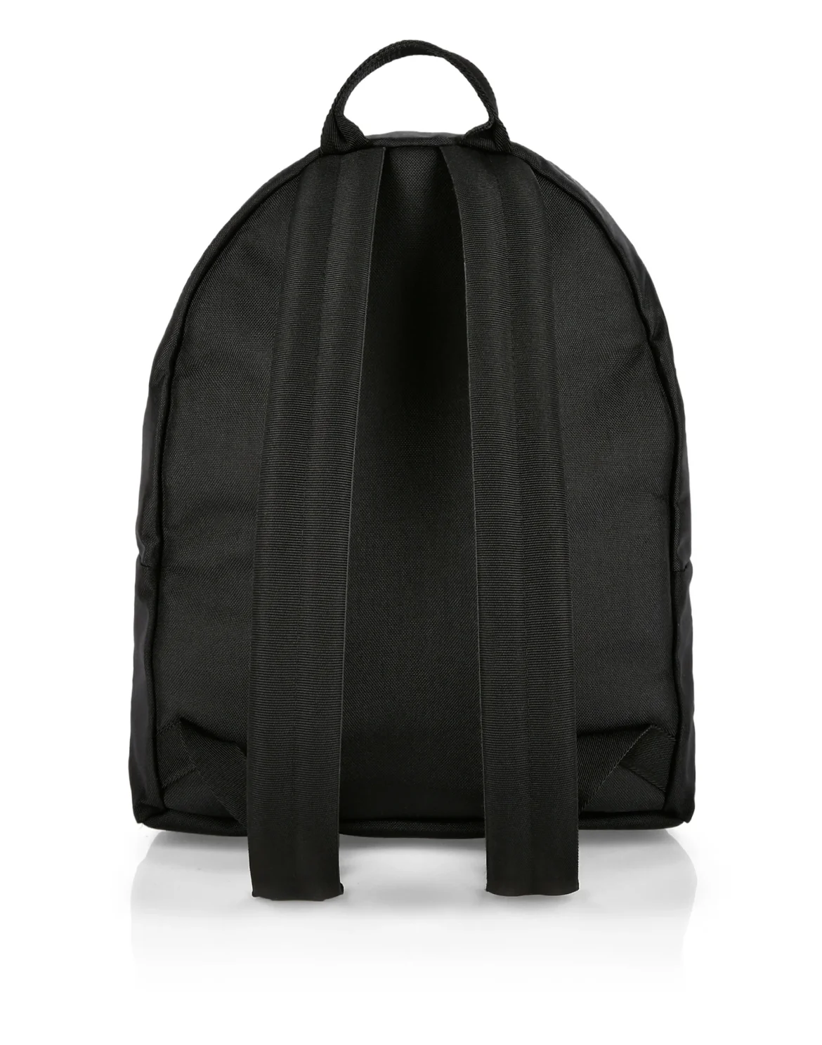 Backpack, цвет: Черный