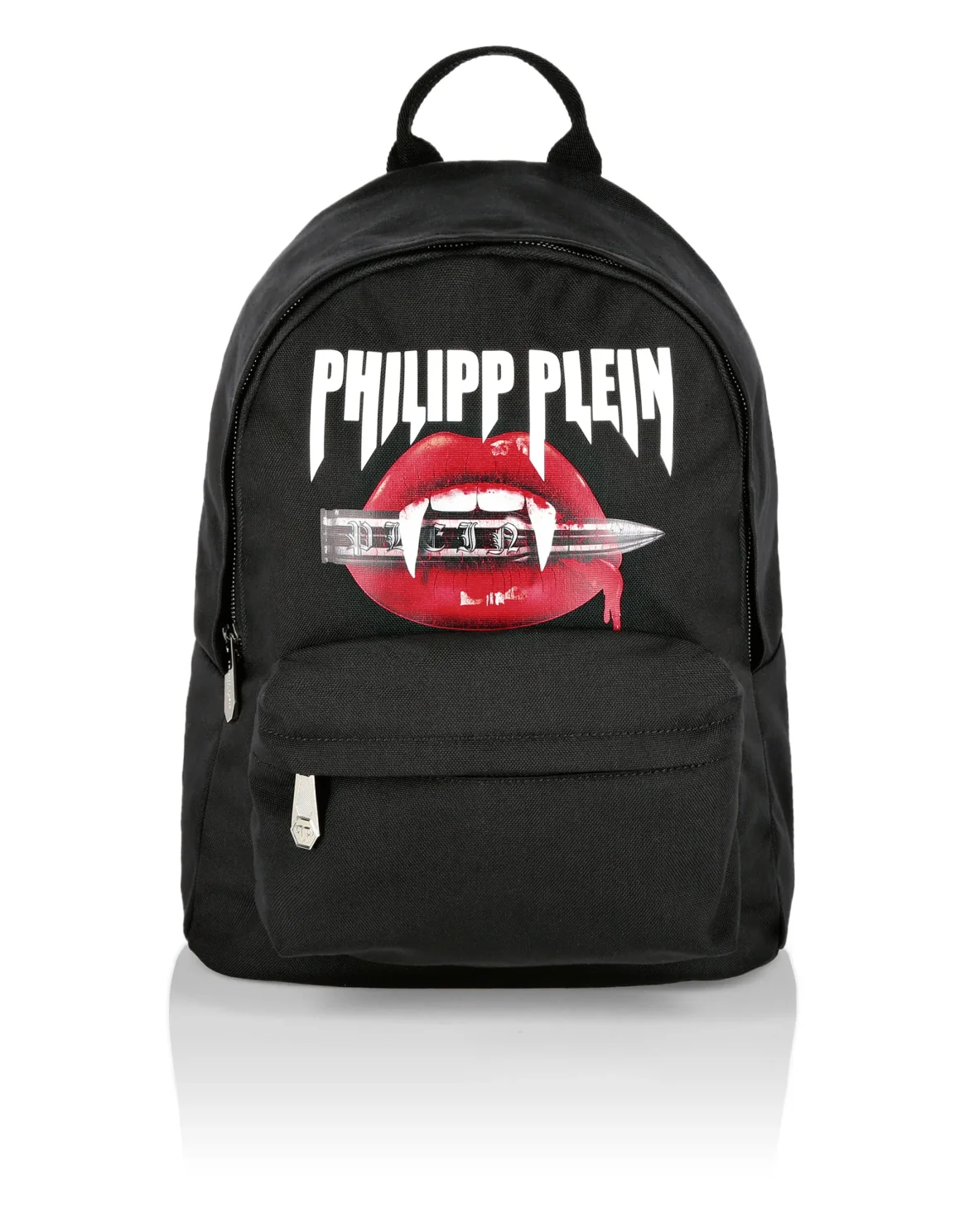 Backpack, цвет: Черный
