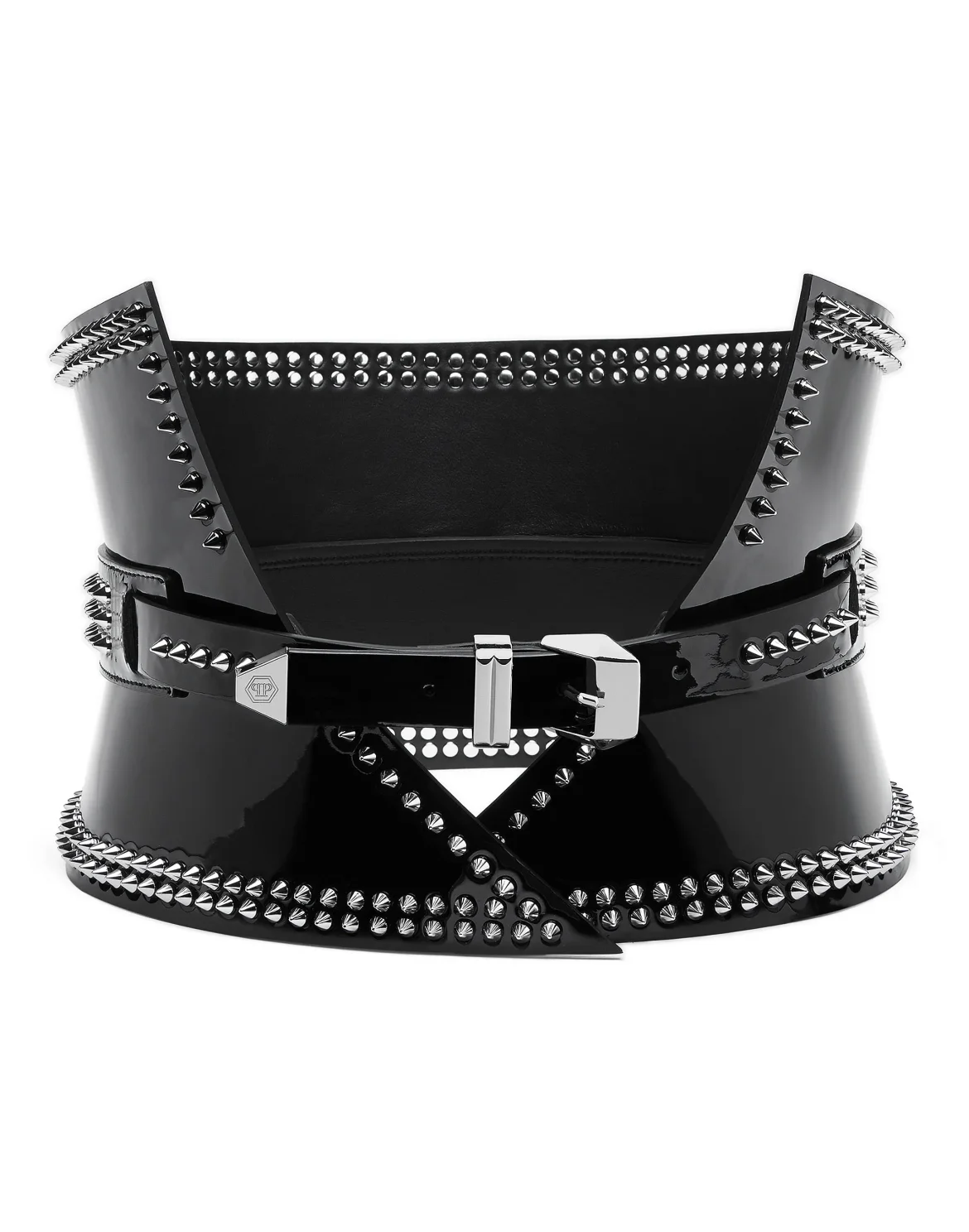Belt, цвет: Черный