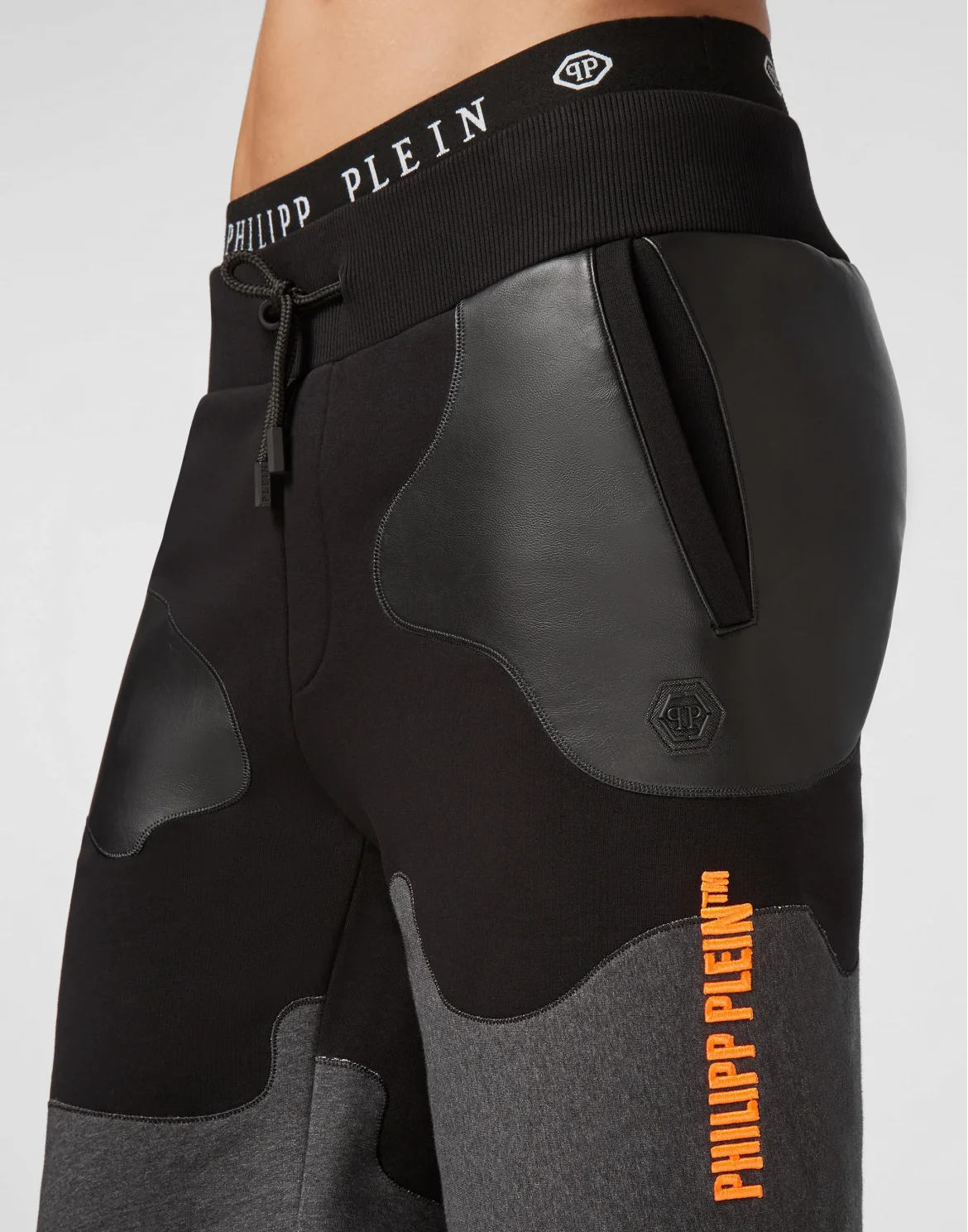Jogging Shorts Camouflage, цвет: Камуфляж