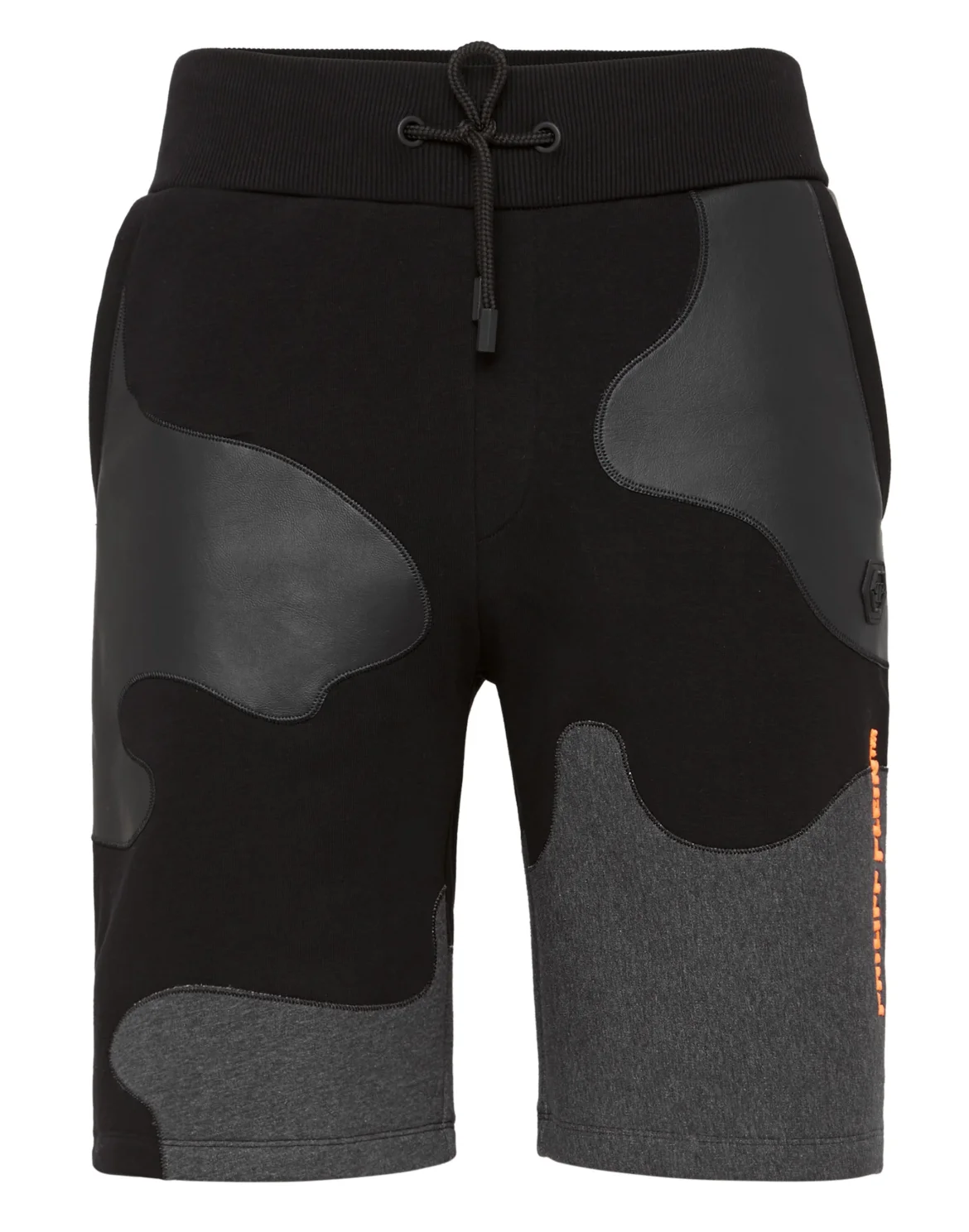 Jogging Shorts Camouflage, цвет: Камуфляж