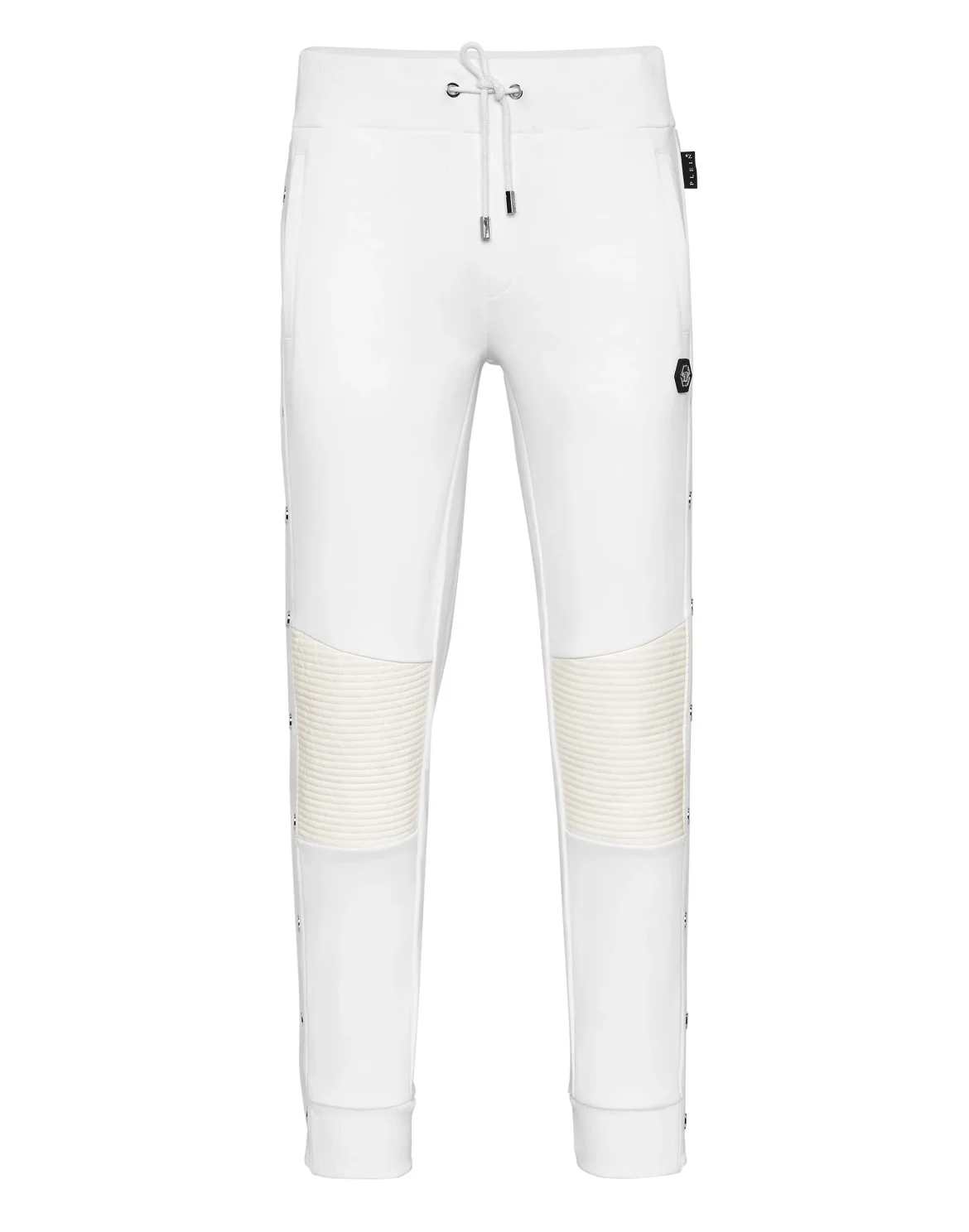 Jogging Trousers, цвет: Белый