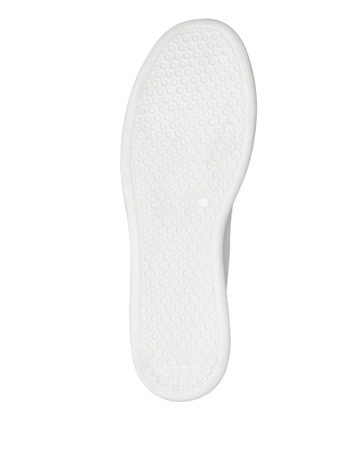 Leather Lo-Top Sneakers Philipp Plein TM, цвет: Белый