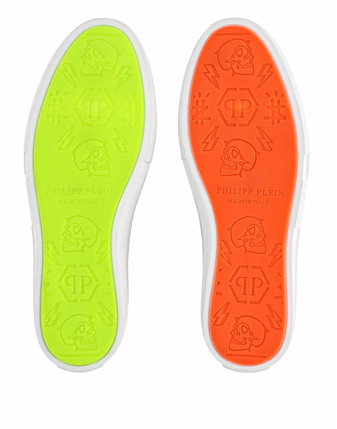 Canvas Lo-Top Sneakers Megastar, цвет: Черный