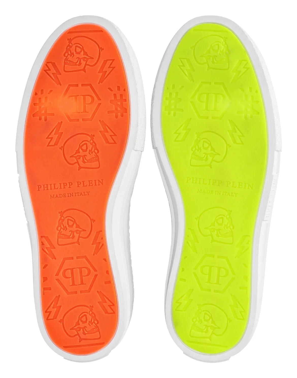 Canvas Lo-Top Sneakers Megastar, цвет: Бежевый