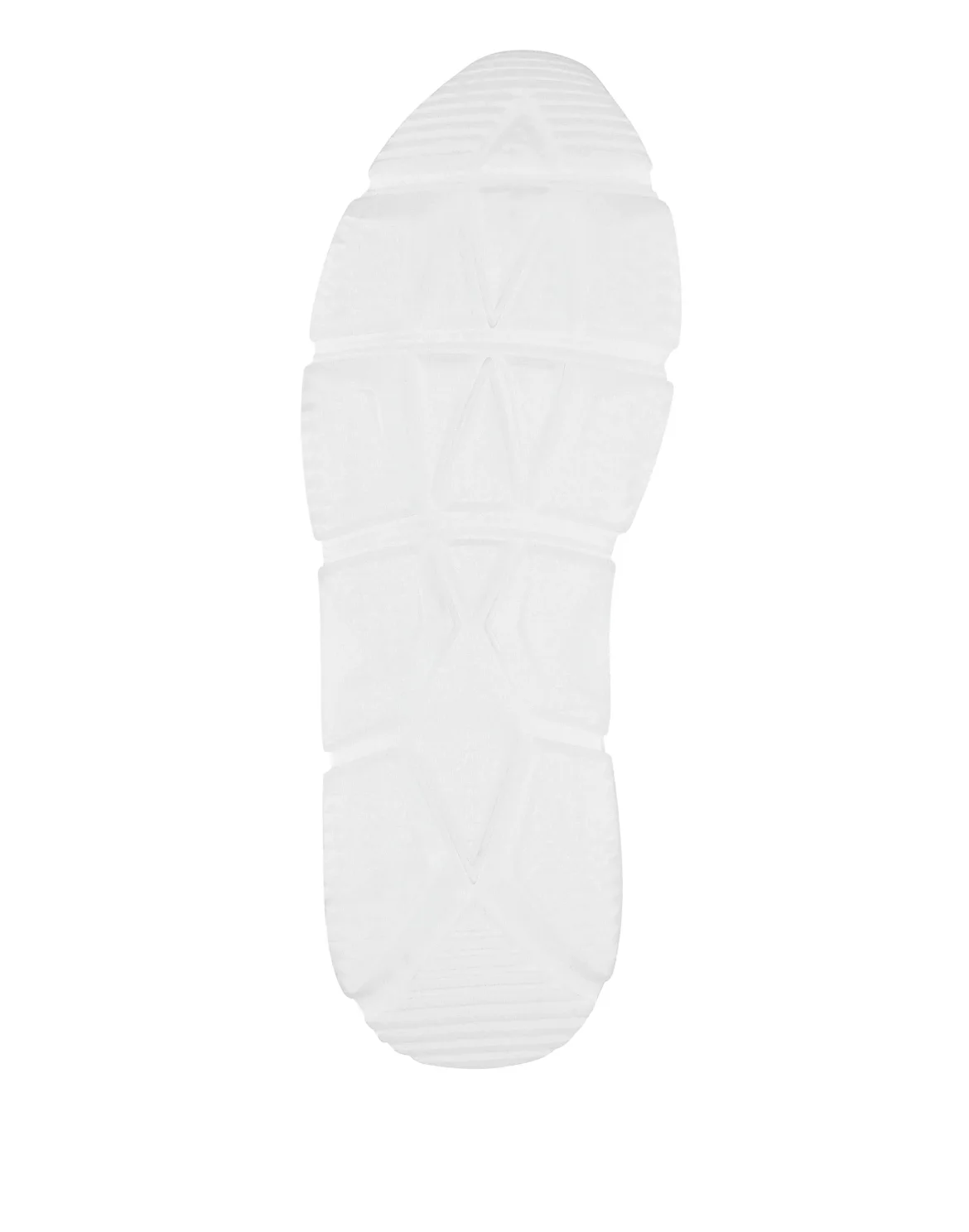 Leather Lo-Top Sneakers Philipp Plein TM, цвет: Бежевый