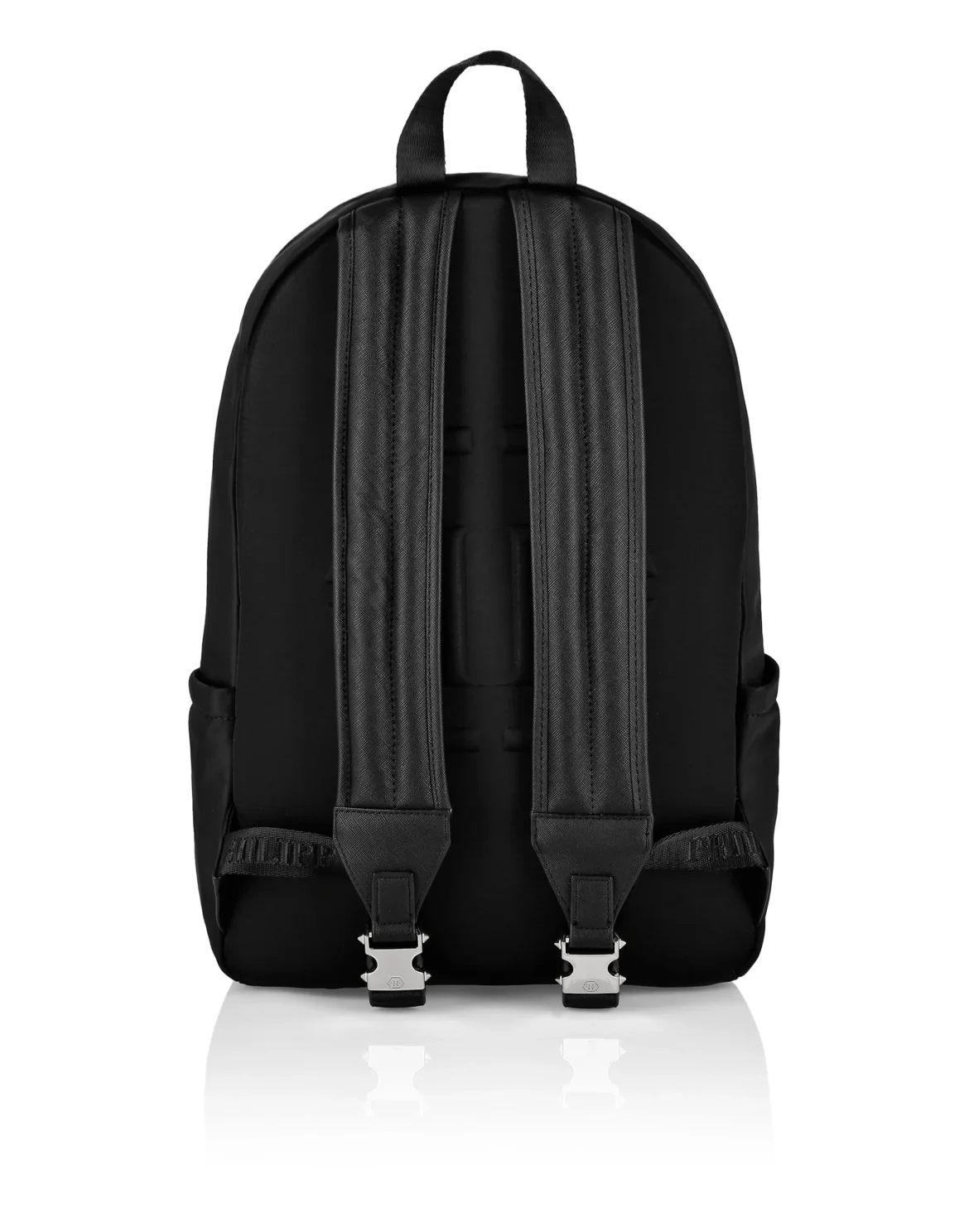 Backpack Hexagon, цвет: Черный