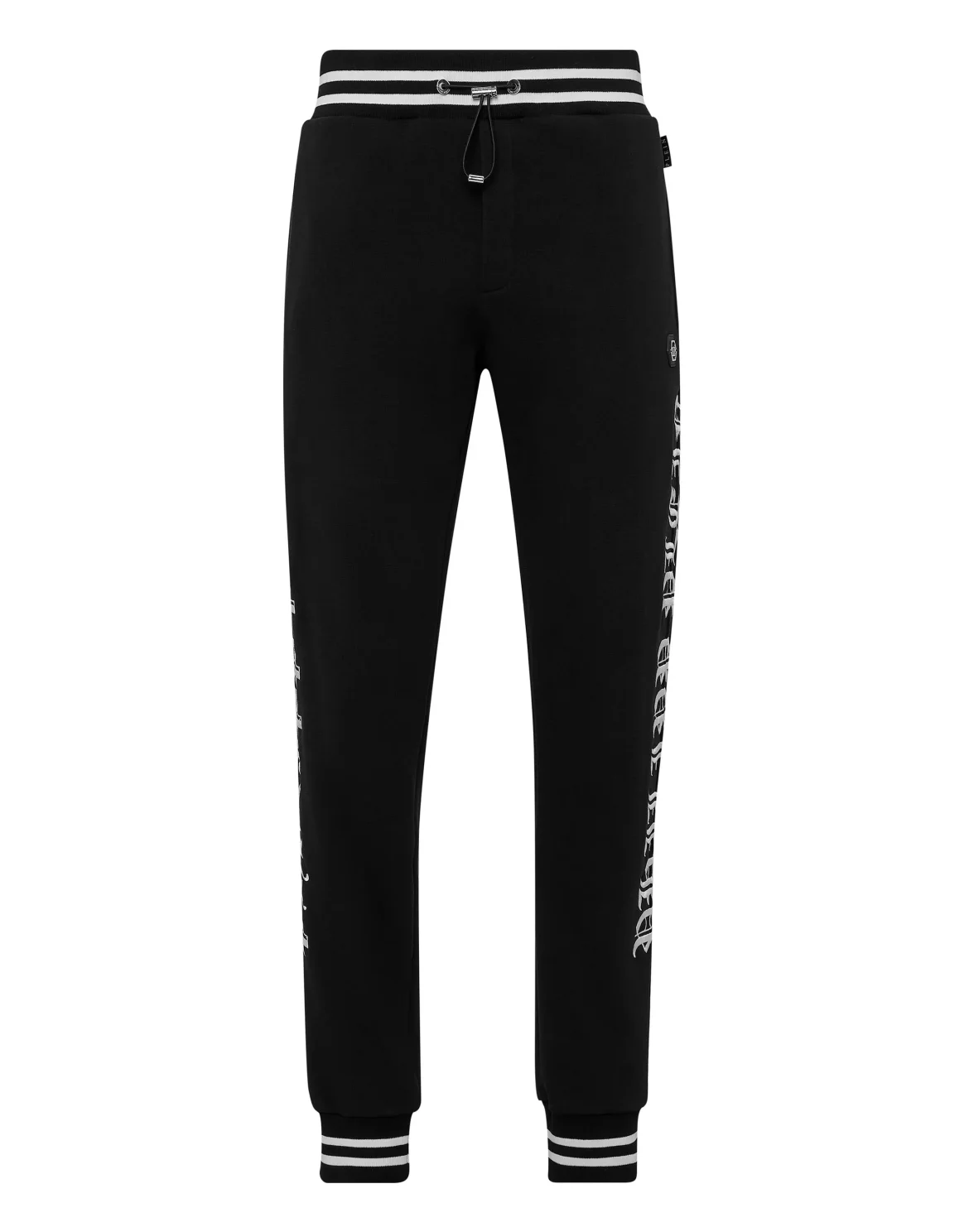 Jogging Trousers PP1978, цвет: Черный