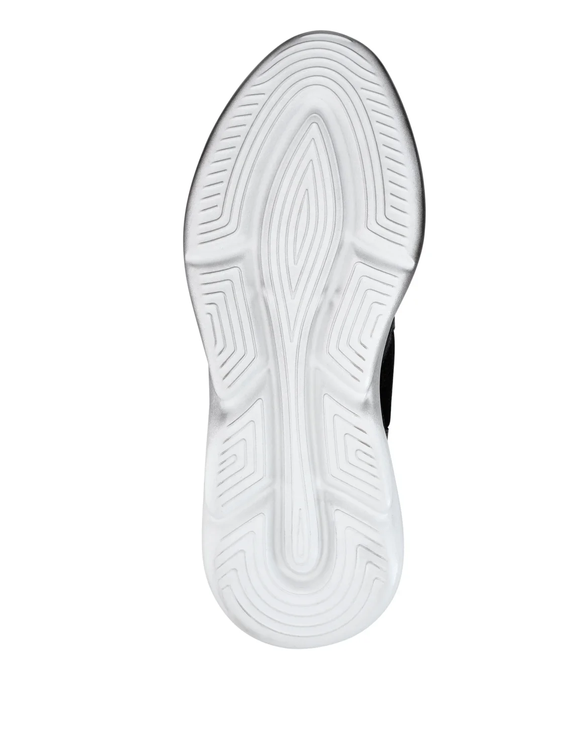Runner Iconic Plein, цвет: Черный