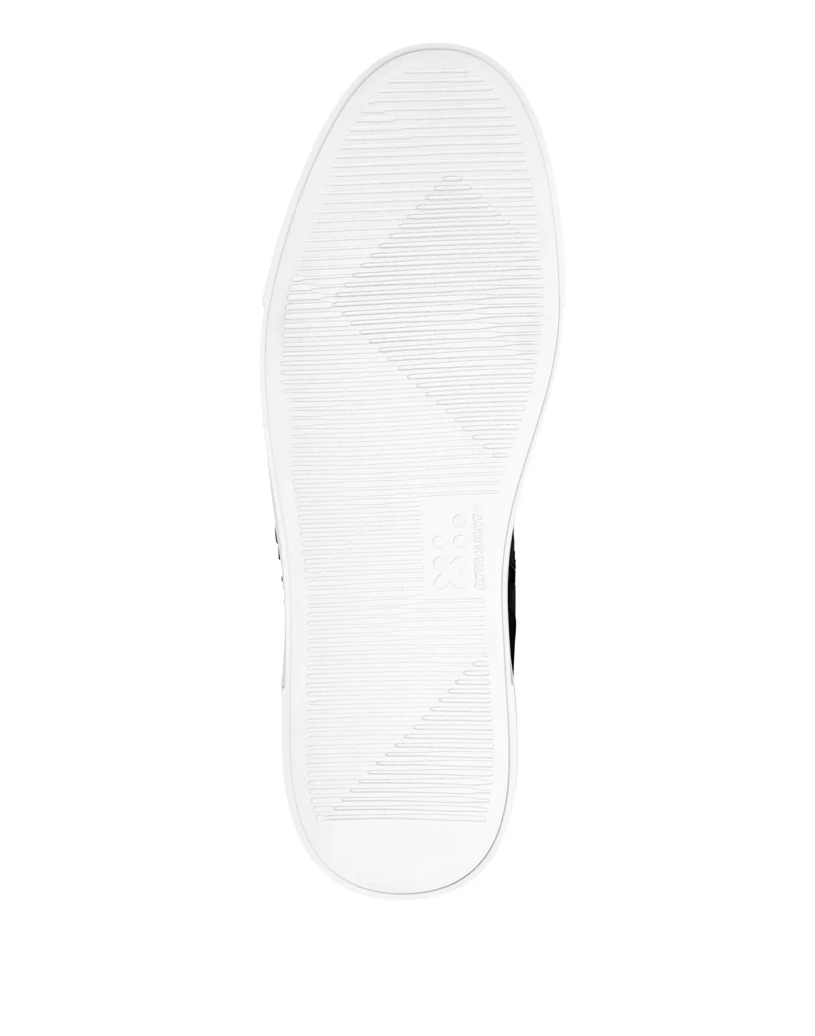 Lo-Top Sneakers Hexagon, цвет: Синий