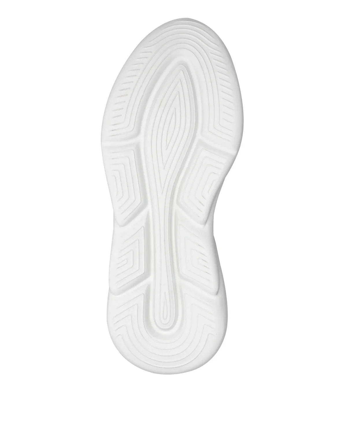 Runner Iconic Plein, цвет: Золотой