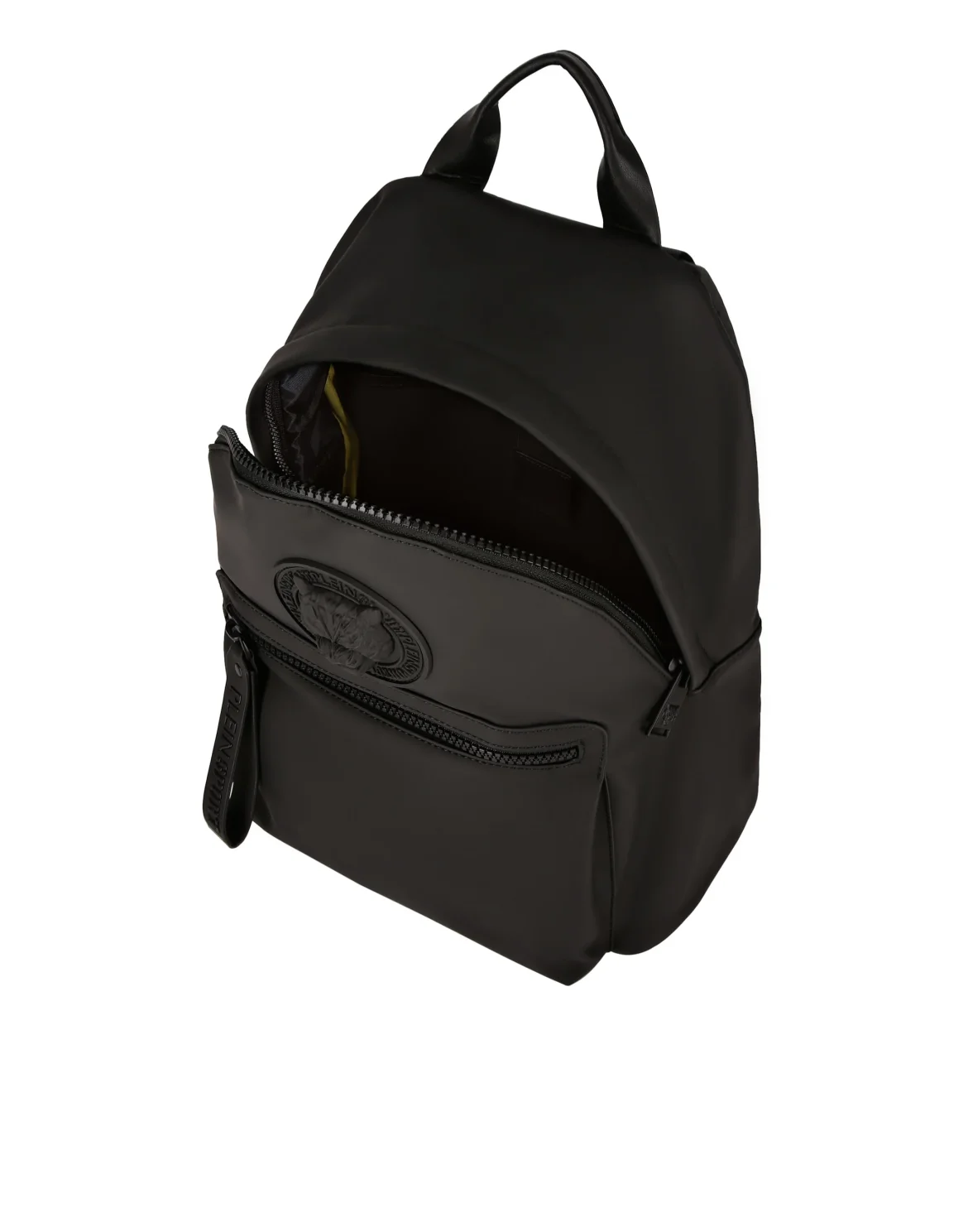 BACKPACK BOSTON, цвет: Синий