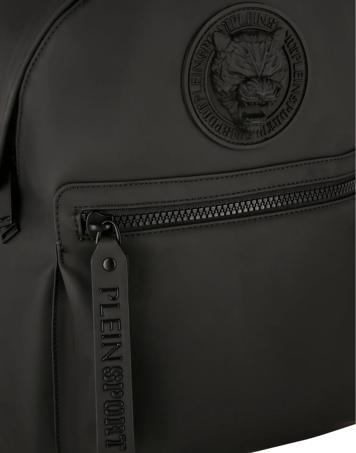 BACKPACK BOSTON, цвет: Синий