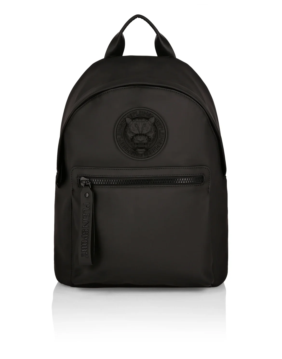 BACKPACK BOSTON, цвет: Синий