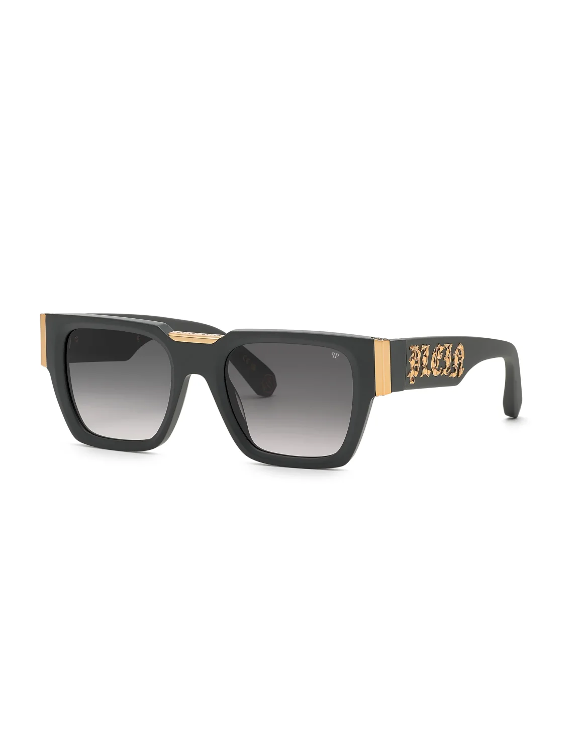 Sunglasses Square, цвет: Розовый