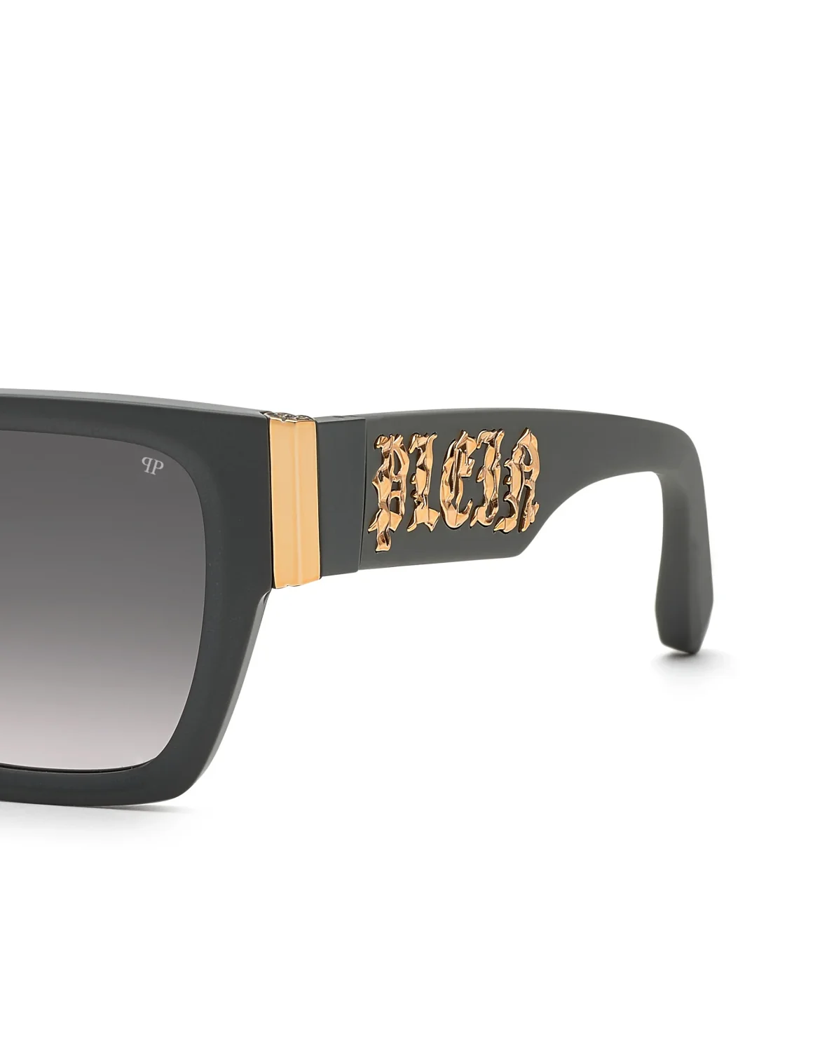 Sunglasses Square, цвет: Розовый