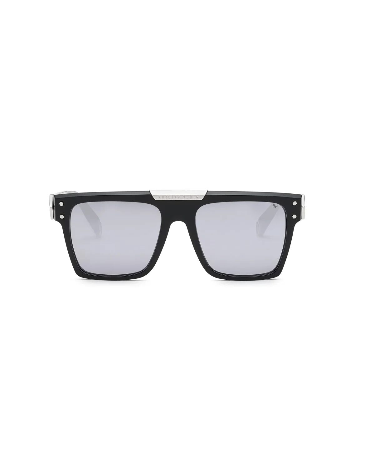 Sunglasses Square, цвет: Черный