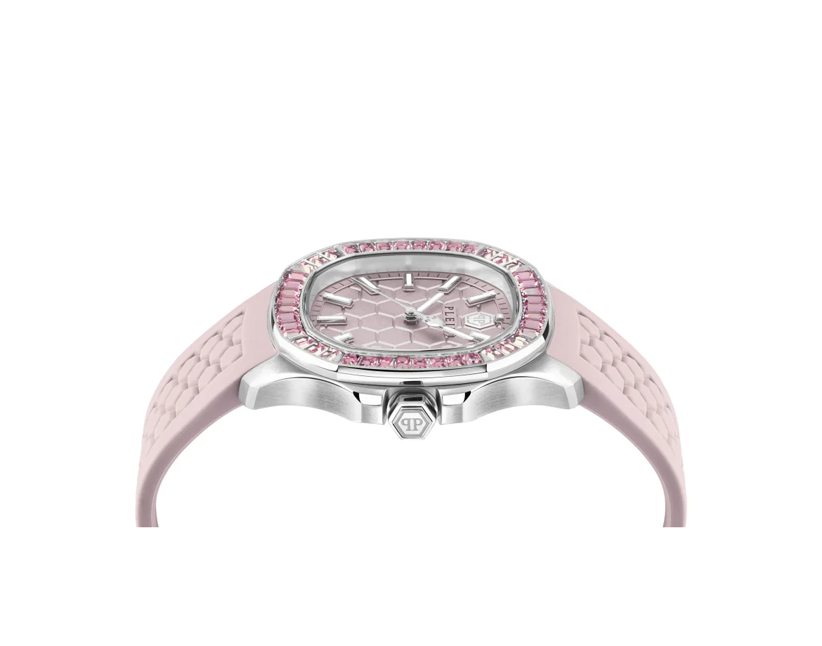 $PECTRE LADY WATCH, цвет: Розовый