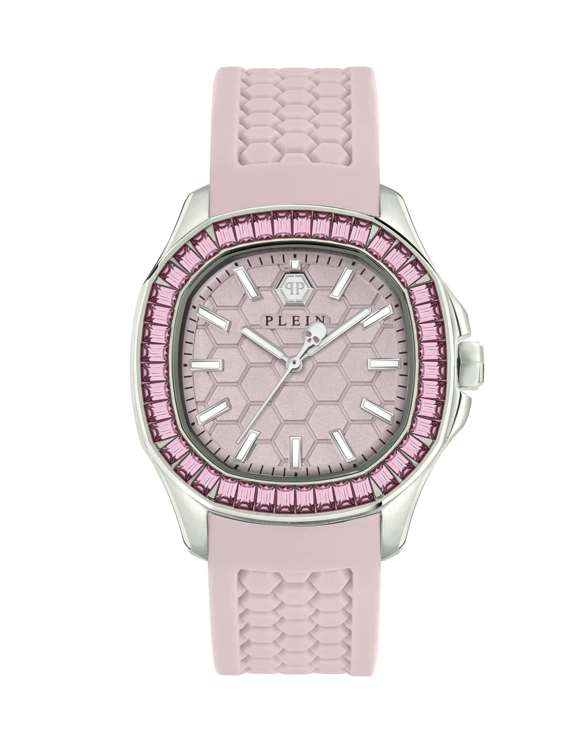 $PECTRE LADY WATCH, цвет: Розовый