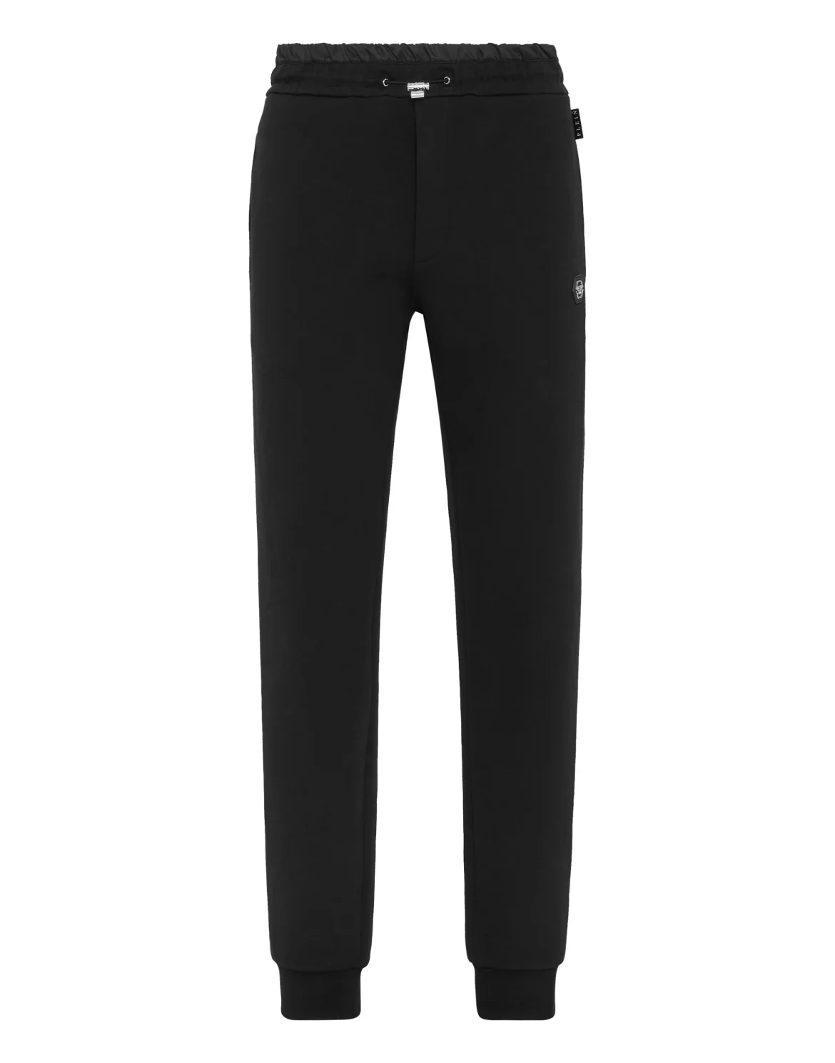 Jogging Trousers Hexagon, цвет: Черный