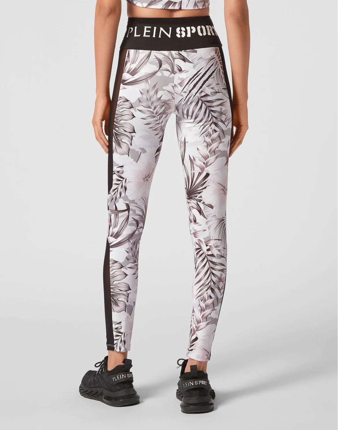 Jogging Leggings, цвет: Мультиколор