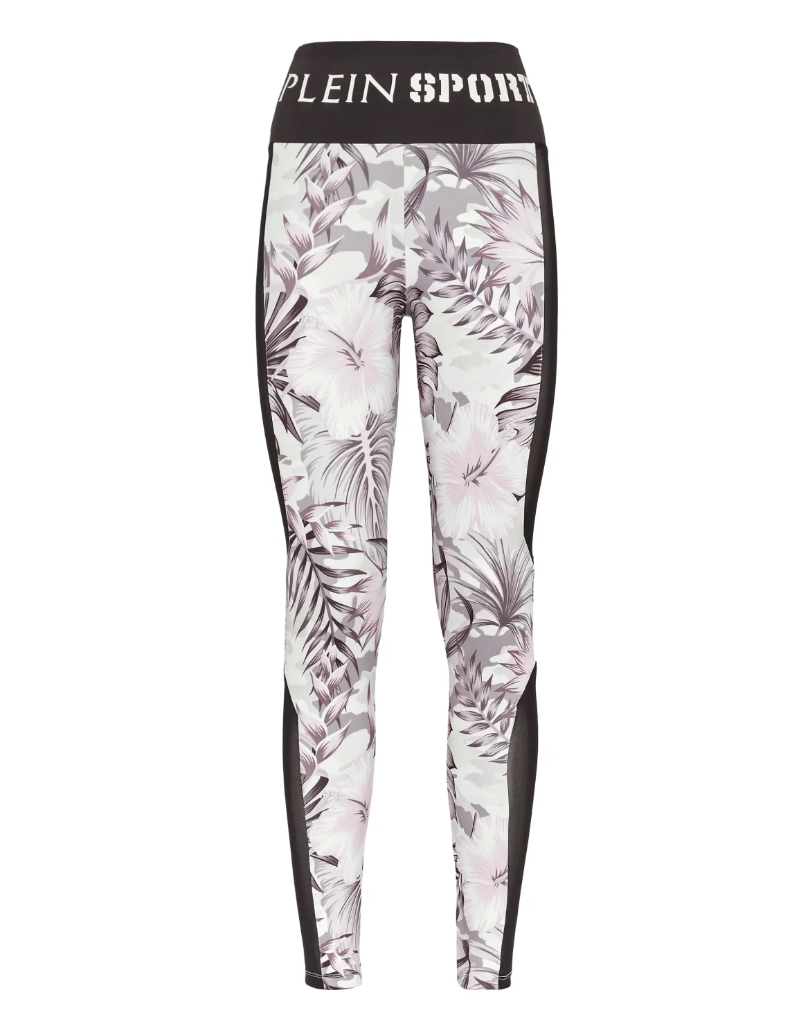 Jogging Leggings, цвет: Мультиколор