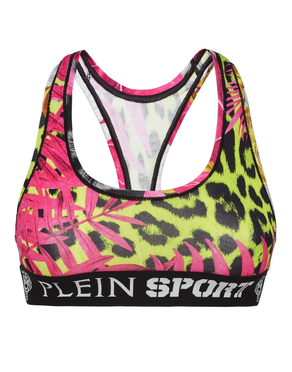 Jogging Lingerie Set, цвет: Мультиколор