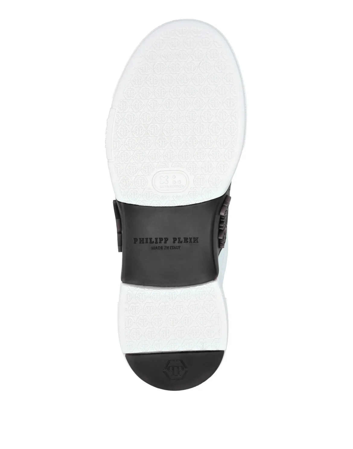LO-TOP SNEAKERS PHANTOM KICK$, цвет: Розовый