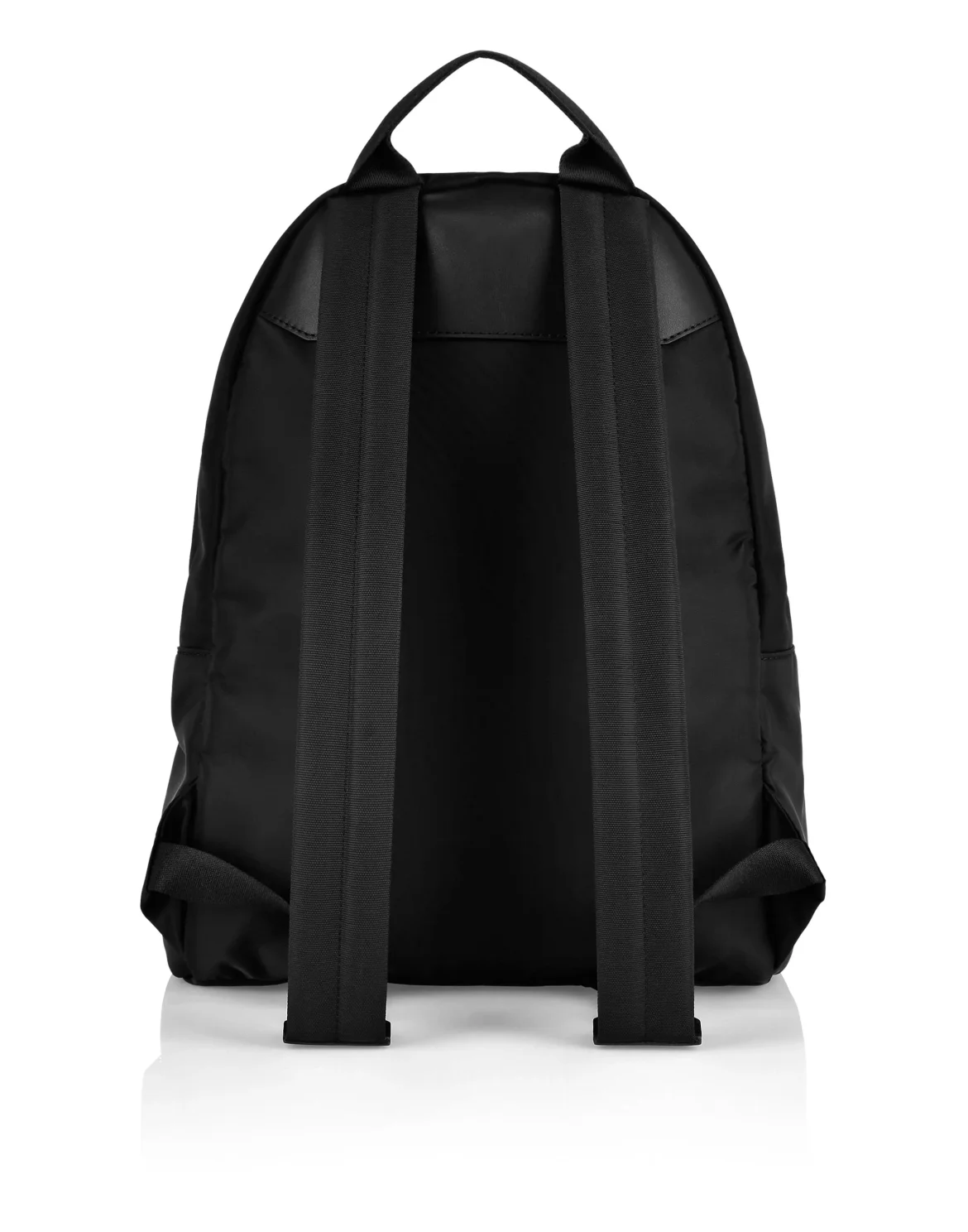 Backpack, цвет: Черный
