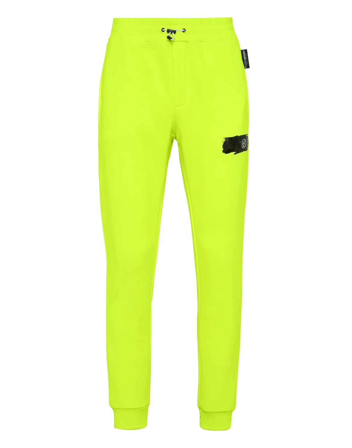 Jogging Trousers, цвет: Зеленый
