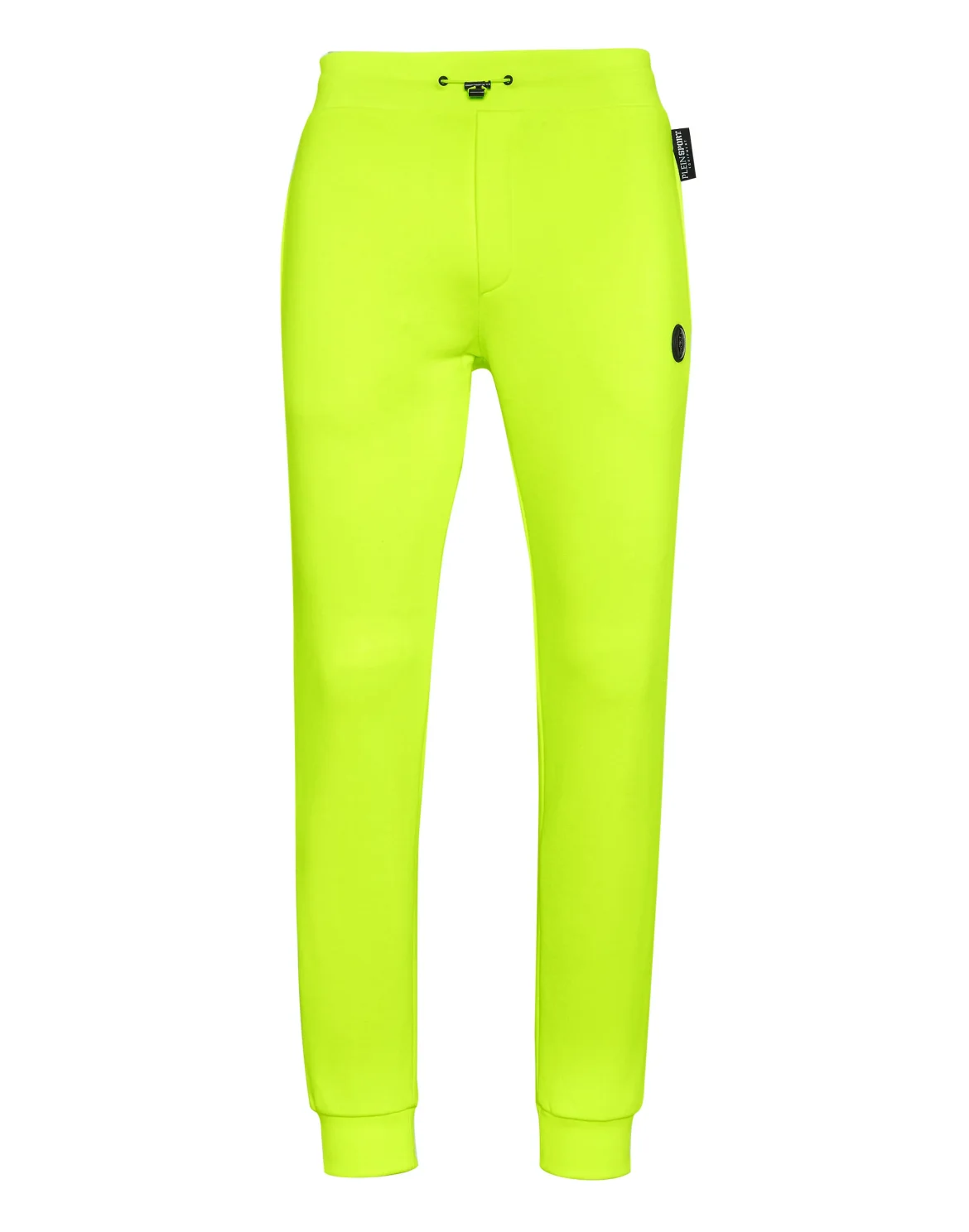 Jogging Trousers Scratch, цвет: Зеленый