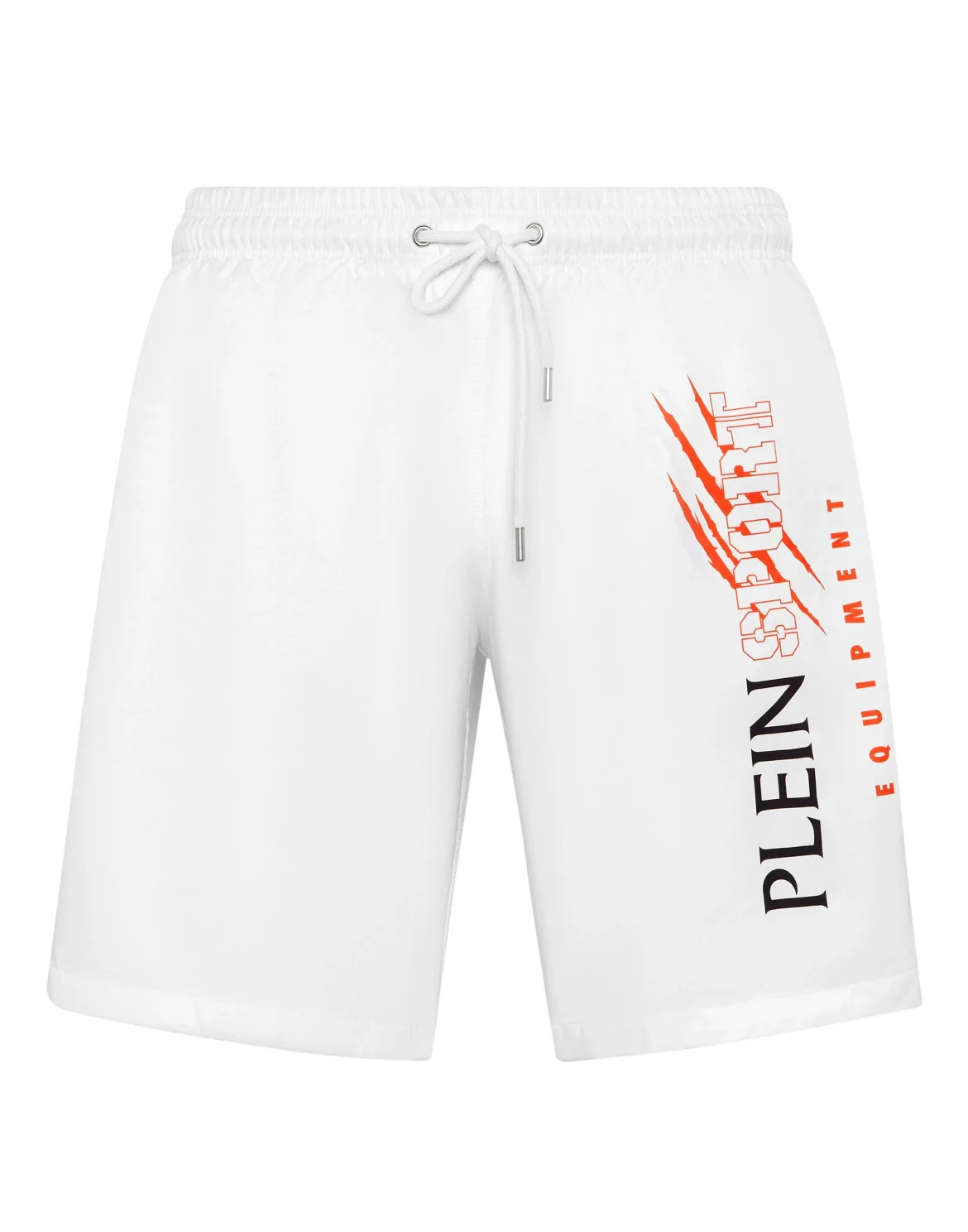 Swim-Trunks Scratch, цвет: Белый