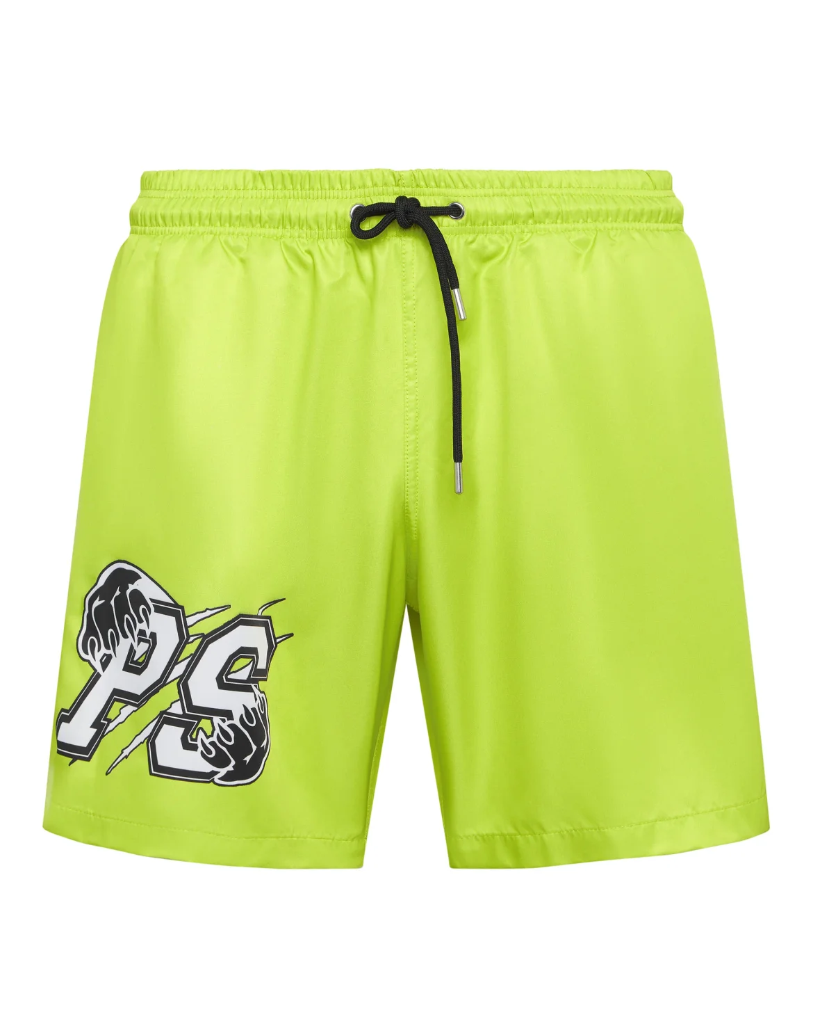 Swim-Trunks, цвет: Зеленый