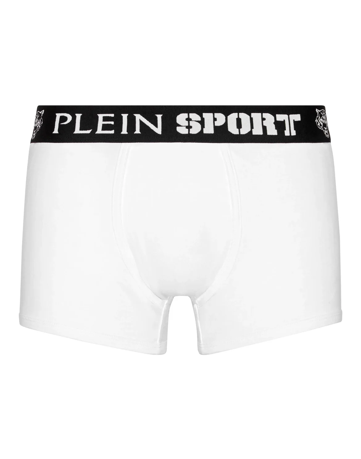 Boxer Briefs, цвет: Белый