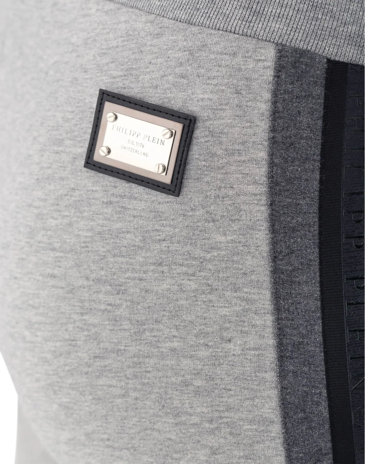 Jogging Trousers "Emma", цвет: Серый