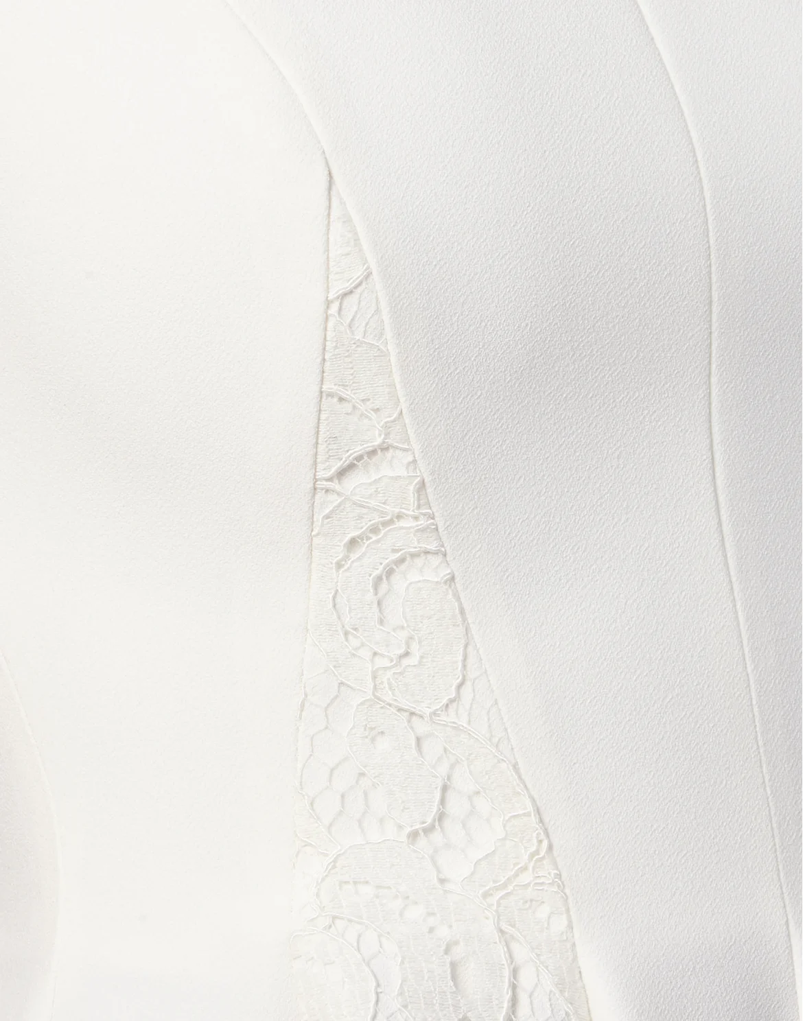 Day Dress "Anderson Kelly", цвет: Белый