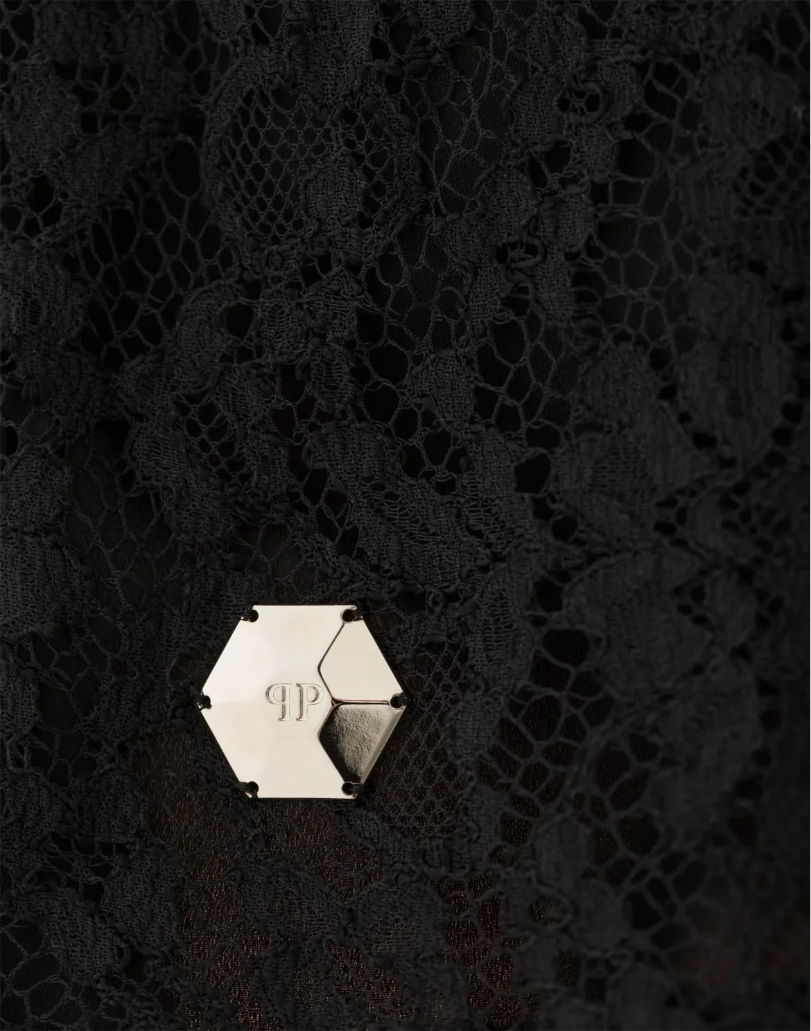 Short Dress "Jacotte Lois", цвет: Черный