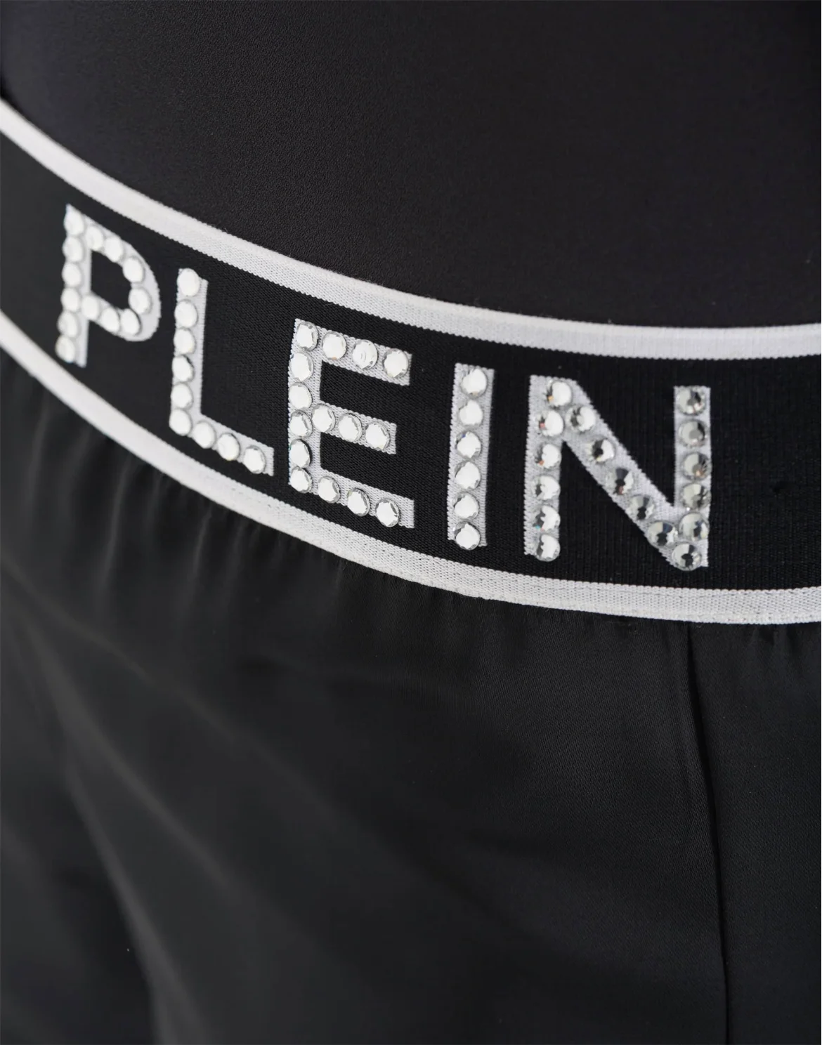 Jogging Trousers "Dafney", цвет: Черный