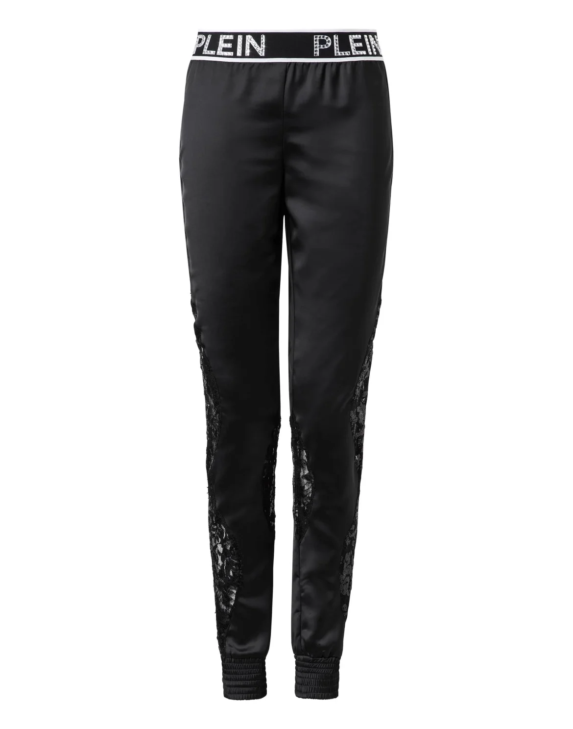 Jogging Trousers "Dafney", цвет: Черный