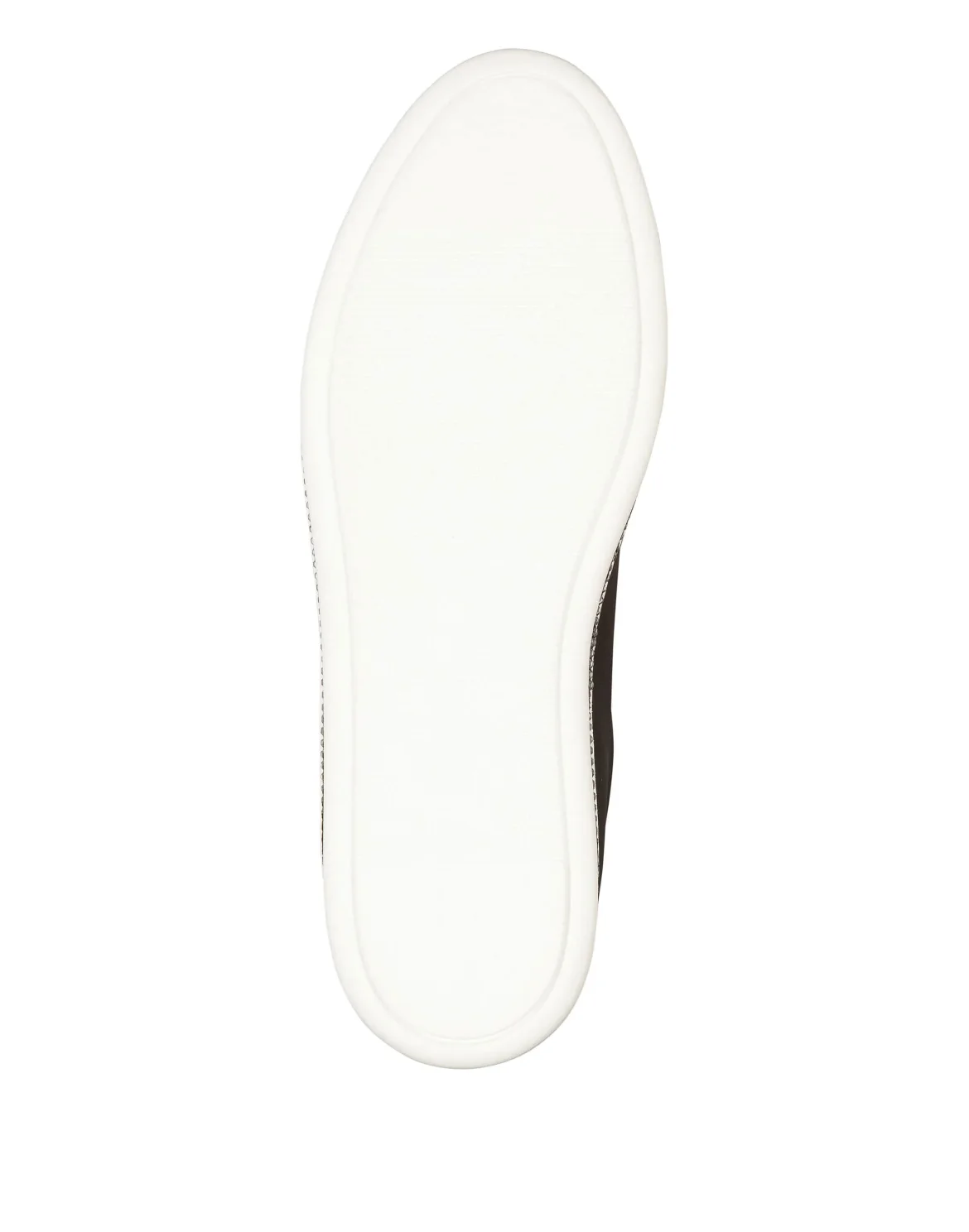 Lo-Top Sneakers "Jump on it", цвет: Черный