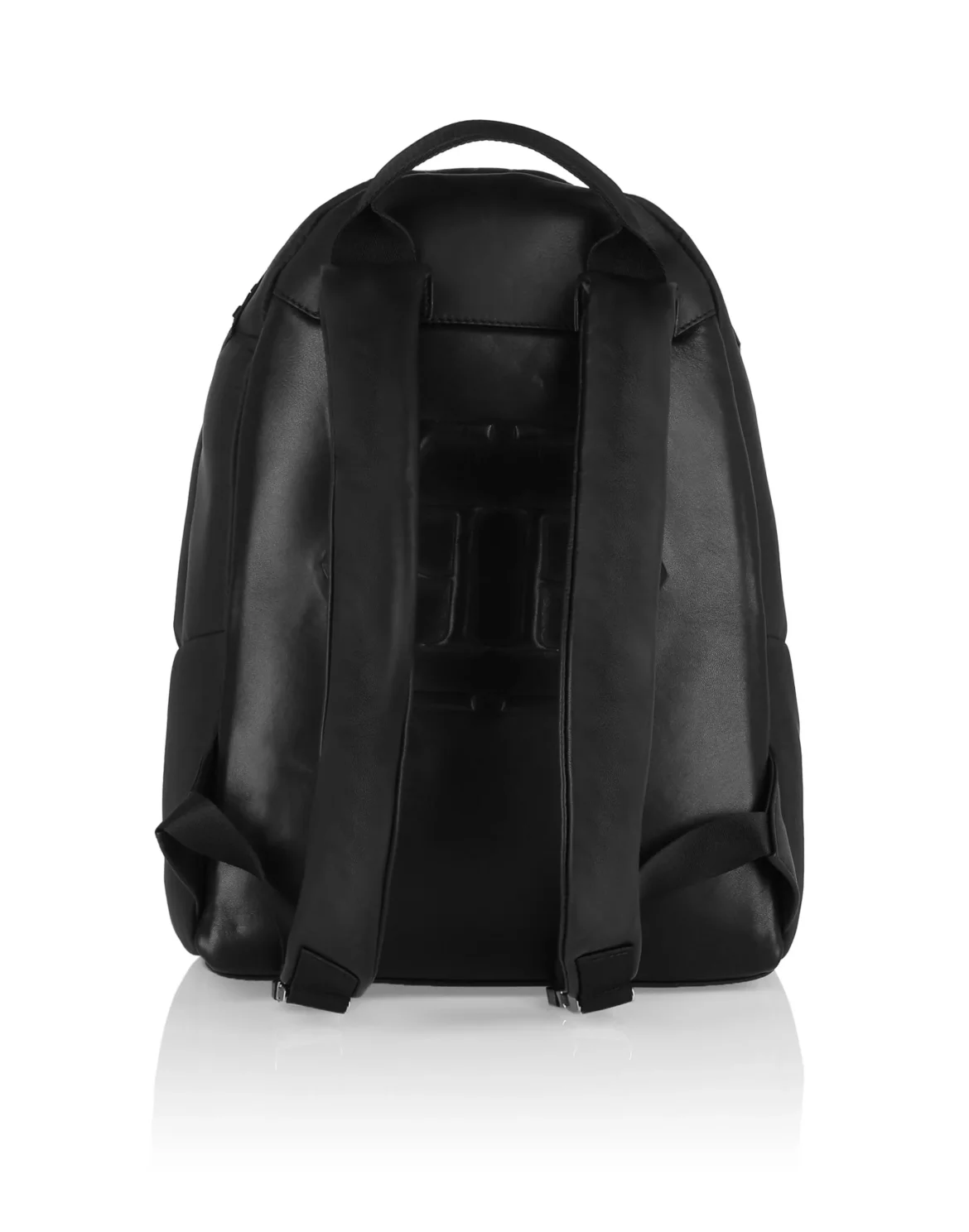 Backpack Statement, цвет: Черный