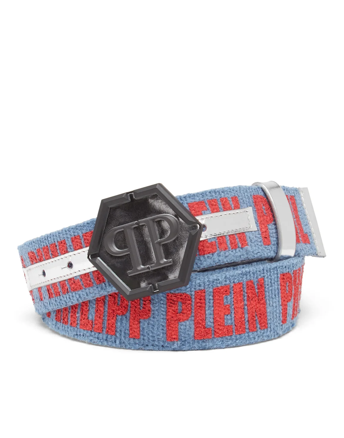 Belt Original, цвет: Красный