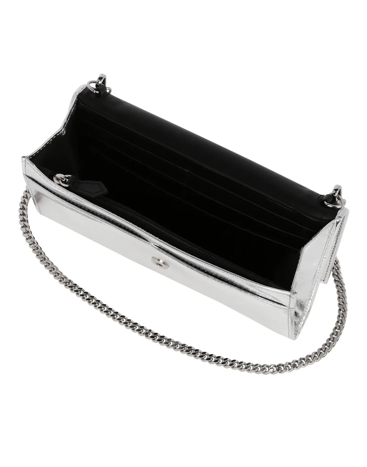 Clutch Studs, цвет: Серый